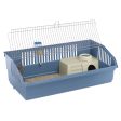 Ferplast Cavie 100 Deluxe Cage Online Sale