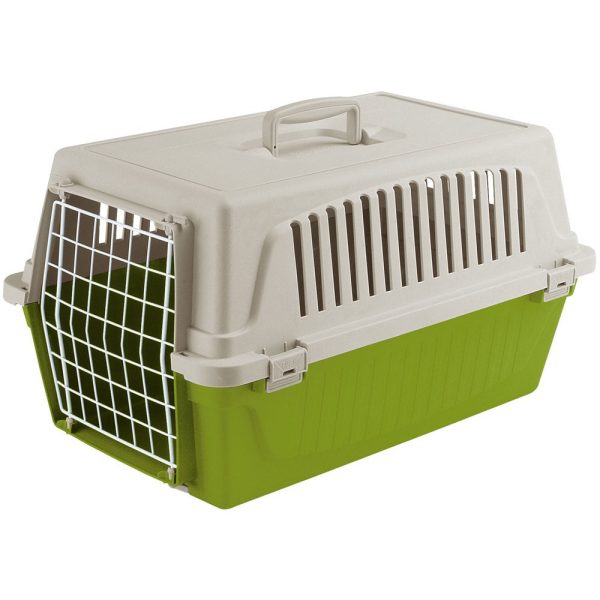 Ferplast Atlas 30 EL Pet Carrier Sale