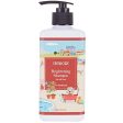 Chitocure Brightening Shampoo for Cats & Dogs Online