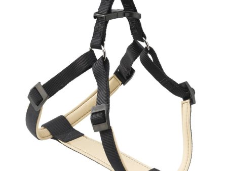 Ferplast Daytona P Dog Harness Small Online Hot Sale