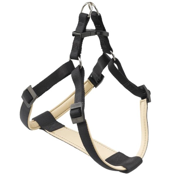 Ferplast Daytona P Dog Harness Small Online Hot Sale