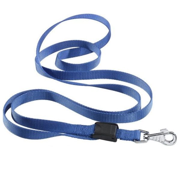 Ferplast Variant G 20 190 Dog Lead Cheap