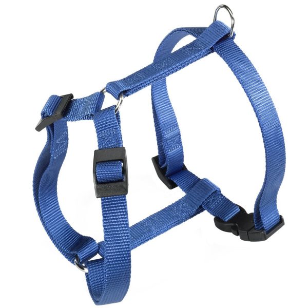 Ferplast Champion P Dog Harness Small For Discount