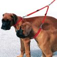 Ferplast Twin 15 42 Dog Lead Sale