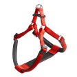 Ferplast Daytona P Dog Harness Large Online