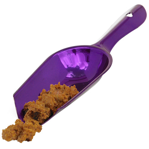 Platinum Pets Non Grip Coated Food Scoop on Sale