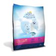 $13 OFF 2kg (Exp19May25): Alps Natural Pureness Holistic Cold Water Salmon Dry Dog Food on Sale