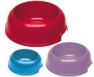 Ferplast Party 6 Plastic Feeding Bowl (500ml) For Cheap