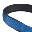 Ferplast Daytona CSS 20 55 Dog Collar For Discount