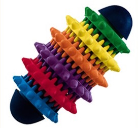 Ferplast Dental Care Dog Toy Supply