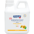 Vitakraft Non-Toxic Disinfectant Concentrate 1L Fashion