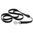 Ferplast Variant G 25 190 Dog Lead Online