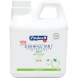 Vitakraft Non-Toxic Disinfectant Concentrate 1L Fashion