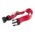 Ferplast Club C 10 32 Dog Collar Supply