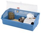 Ferplast Cavie 100 Deluxe Cage Online Sale