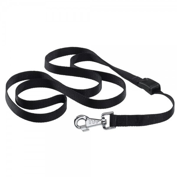 Ferplast Variant G 20 190 Dog Lead Cheap