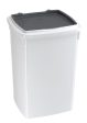 Ferplast Container Feedy Medium 26L Online now