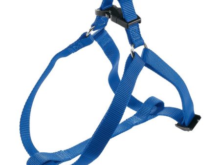 Ferplast Easy P Dog Harness Medium For Sale