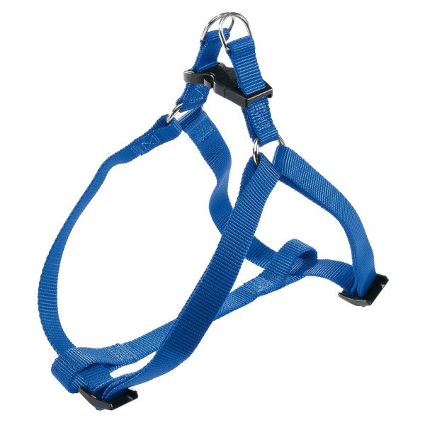 Ferplast Easy P Dog Harness Medium For Sale