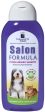 PPP Salon Formula Hypoallergenic Shampoo Online