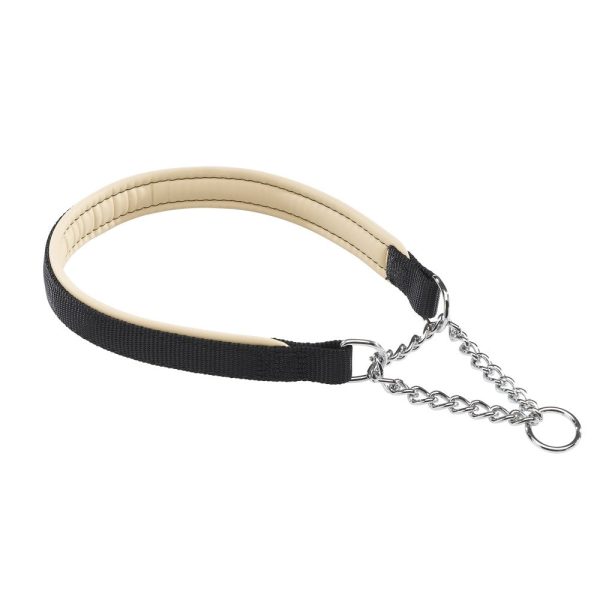 Ferplast Daytona CSS 25 65 Dog Collar Supply