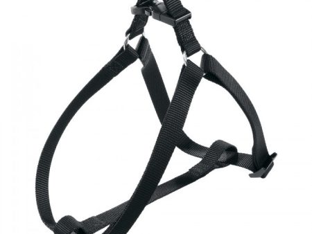 Ferplast Easy P Dog Harness Large Sale