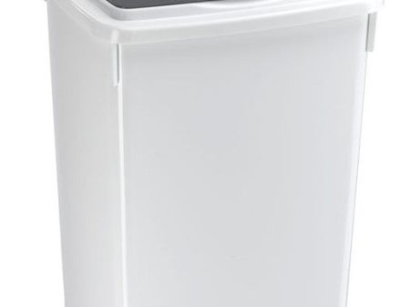 Ferplast Container Feedy Small 13L on Sale