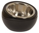 Hing Designs The Dome Bowl 250ml Sale