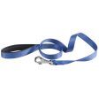 Ferplast Daytona G 20 120 Dog Lead Online now