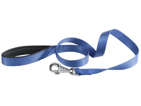 Ferplast Daytona G 20 120 Dog Lead Online now