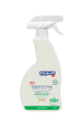 Vitakraft Non-Toxic Disinfectant Spray 490ml Supply