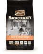 Merrick Backcountry Raw Infused Pacific Catch Recipe Grain Free Dry Dog Food Sale