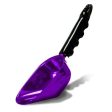 Platinum Pets Coated Food Scoop with Rubber Grip on Sale