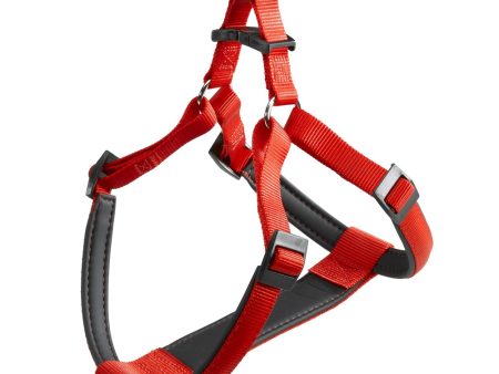 Ferplast Daytona P Dog Harness Medium Hot on Sale