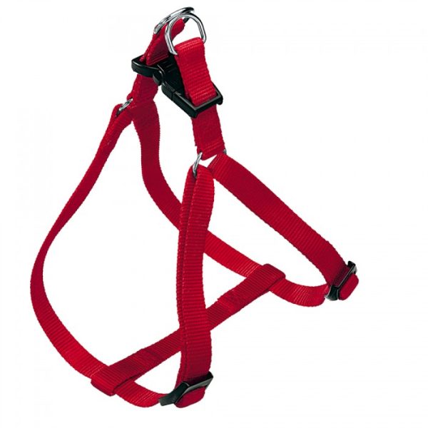 Ferplast Easy P Dog Harness Extra Large Online now