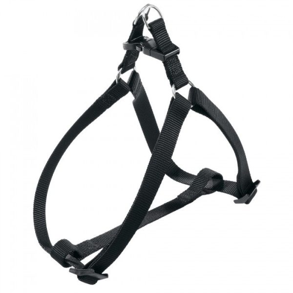 Ferplast Easy P Dog Harness Extra Large Online now