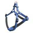 Ferplast Daytona P Dog Harness Large Online