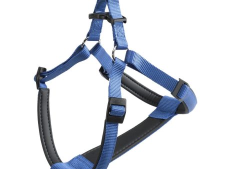 Ferplast Daytona P Dog Harness Large Online