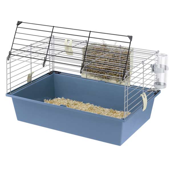 Ferplast Cavie 60 Guinea Pig Cage For Sale