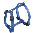 Ferplast Champion P Dog Harness Medium For Sale