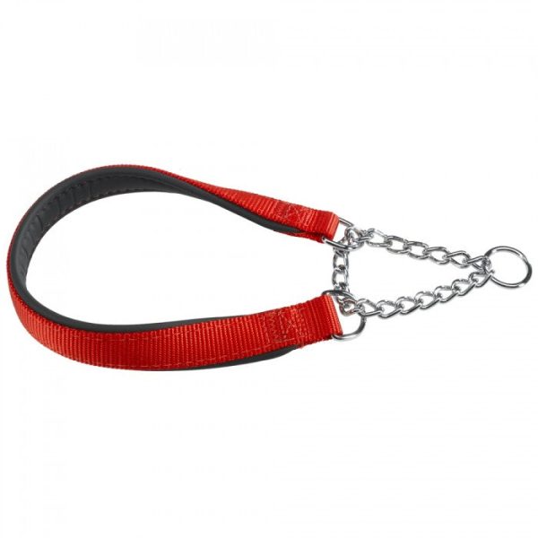 Ferplast Daytona CSS 20 55 Dog Collar For Discount