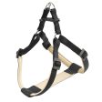 Ferplast Daytona P Dog Harness Medium Hot on Sale