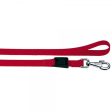 Ferplast Variant G 20 190 Dog Lead Cheap