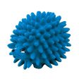 Ferplast Vinyl Hedgehog Dog Toy Cheap