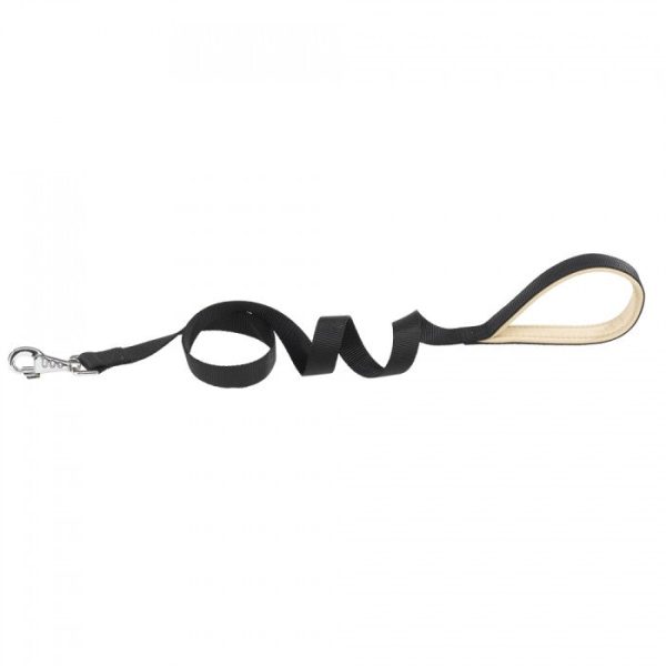 Ferplast Daytona G 20 120 Dog Lead Online now