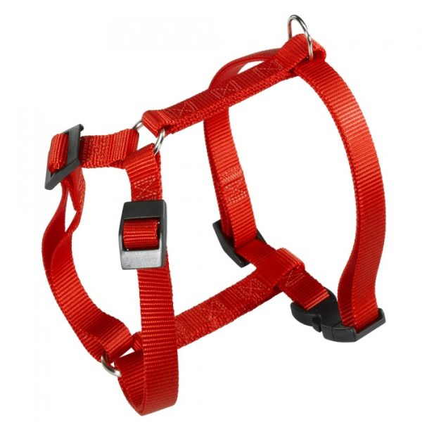 Ferplast Champion P Dog Harness Medium For Sale