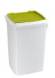 Ferplast Container Feedy Medium 26L Online now