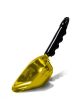 Platinum Pets Coated Food Scoop with Rubber Grip on Sale