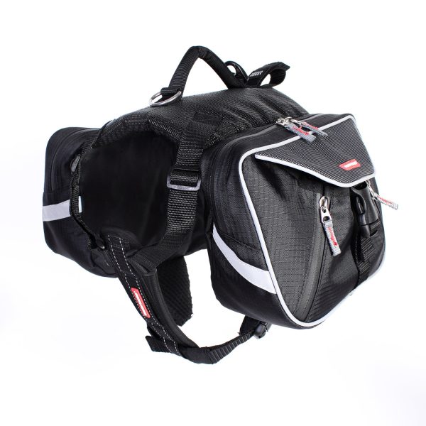 EzyDog Summit Backpack Sale