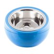 Hing Designs The Dome Bowl 250ml Sale